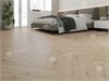 LVT плитка Parquet LVT Дуб Алиот ЕСО 16-23 ЕСО 16-23 - фото 77251
