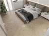 LVT плитка Parquet LVT Дуб Алиот ЕСО 16-23 ЕСО 16-23 - фото 77252