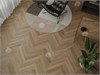LVT плитка Parquet LVT Дуб Батейн ЕСО 16-29 ЕСО 16-29 - фото 77254