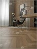 LVT плитка Parquet LVT Дуб Батейн ЕСО 16-29 ЕСО 16-29 - фото 77255