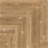 LVT плитка Parquet LVT Дуб Буна ЕСО 16-30 ЕСО 16-30 - фото 77256