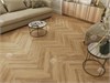 LVT плитка Parquet LVT Дуб Буна ЕСО 16-30 ЕСО 16-30 - фото 77257