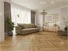 LVT плитка Parquet LVT Дуб Буна ЕСО 16-30 ЕСО 16-30 - фото 77258