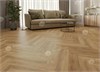 LVT плитка Parquet LVT Дуб Буна ЕСО 16-30 ЕСО 16-30 - фото 77259