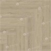 LVT плитка Parquet LVT Дуб Денеб ЕСО 16-25 ЕСО 16-25 - фото 77264