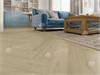 LVT плитка Parquet LVT Дуб Денеб ЕСО 16-25 ЕСО 16-25 - фото 77266