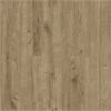 Ламинат Alpine Floor by Classen 8/33 4V Aqua Life Дуб Кольмар LF103-15 LF103-15 - фото 77290