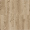 Ламинат Alpine Floor by Classen 8/33 4V Aqua Life XL Дуб Лугано LF104-12 LF104-12 - фото 77295