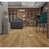 Ламинат Alpine Floor by Classen 8/33 4V Aqua Life XL Дуб Рица LF104-15 LF104-15 - фото 77296