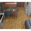 Ламинат Alpine Floor by Classen 8/33 4V Aqua Life XL Дуб Рица LF104-15 LF104-15 - фото 77297