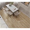 Ламинат Alpine Floor by Classen 8/33 4V Aqua Life XL Дуб Лугано LF104-12 LF104-12 - фото 77307