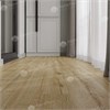 Ламинат Alpine Floor by Classen 8/33 4V Aqua Life Дуб Кольмар LF103-15 LF103-15 - фото 77308