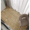Ламинат Alpine Floor by Classen 8/33 4V Aqua Life Дуб Кольмар LF103-15 LF103-15 - фото 77309