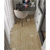 Ламинат Alpine Floor by Classen 8/33 4V Aqua Life Дуб Кольмар LF103-15 LF103-15 - фото 77310