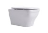 Set AQUATEK АМАДЕО (рама AQUATEK Standard INS-0000012 с звукоиз.прокладкой+крепеж KKI-0000002+кнопкаKDI-0000010+унитаз АМАДЕО AQ1163-00 с крышкой-сиденьем soft-close) SET AQUATEK АМАДЕО-010 4в1 - фото 77606