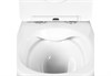 SET AQUATEK ВЕГА-1905-017 (рама AQUATEK Standard INS-0000012 с клавишей KDI-0000017 и крепежом KKI-0000002+унитаз ВЕГА AQ1905-00 с тонким сиденьем sc SET AQUATEK ВЕГА-1905-017 - фото 77844