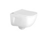 SET AQUATEK ДИВА-020 4в1 (рама AQUATEK Standard INS-0000012+ кркпеж KKI-0000002+клавиша KDI-0000020+унитаз ДИВА AQ2012-00 с тонким сиденьем soft-close SET AQUATEK ДИВА-020 4в1 - фото 77987