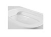 SET AQUATEK ДИВА-020 4в1 (рама AQUATEK Standard INS-0000012+ кркпеж KKI-0000002+клавиша KDI-0000020+унитаз ДИВА AQ2012-00 с тонким сиденьем soft-close SET AQUATEK ДИВА-020 4в1 - фото 77993