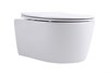 SET AQUATEK ЕВРОПА cmp017 (рама AQUATEK Standard INS-0000012, клавиша KDI-0000017, крепеж KKI-0000002+унитаз ЕВРОПА AQ1106-00 с тонким сиденьем sc) SET AQUATEK ЕВРОПА cmp017 - фото 78044