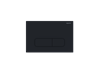 SET AQUATEK ЕВРОПА cmp017 (рама AQUATEK Standard INS-0000012, клавиша KDI-0000017, крепеж KKI-0000002+унитаз ЕВРОПА AQ1106-00 с тонким сиденьем sc) SET AQUATEK ЕВРОПА cmp017 - фото 78046