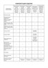 SET AQUATEK ЕВРОПА cmp017 (рама AQUATEK Standard INS-0000012, клавиша KDI-0000017, крепеж KKI-0000002+унитаз ЕВРОПА AQ1106-00 с тонким сиденьем sc) SET AQUATEK ЕВРОПА cmp017 - фото 78050