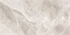Керамогранит Zegna Ivory CARVING универсальный керамогранит 60x120 CV 01-00010608 - фото 78348