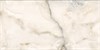 Керамогранит Royal Onyx CARVING универсальный керамогранит 60x60 01-00009654 - фото 78358