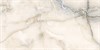 Керамогранит Royal Onyx CARVING универсальный керамогранит 60x60 01-00010617 - фото 78367