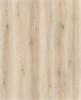 SPC AlixFloor,  Natural Line, Дуб скандинавский светлый 1220 х 183 х 5 мм ALX3028-7 - фото 78384