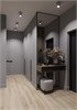 SPC AlixFloor,  Natural Line, Дуб скандинавский светлый 1220 х 183 х 5 мм ALX3028-7 - фото 78385