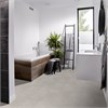 SPC-плитка Adelar Solida Ac Folkstone 11232LE 11232AC - фото 78395