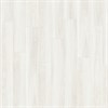 SPC-плитка Adelar Solida Ac Riviera Oak 03121LA 3121AC - фото 78412