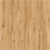 SPC-плитка Adelar Solida Ac European Oak 04270LA 4270AC - фото 78426