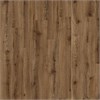 SPC-плитка Adelar Solida Ac European Oak 04870LA 4870AC - фото 78428