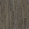 SPC-плитка Adelar Solida Ac American Oak 04880LA 4880AC - фото 78430