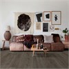 SPC-плитка Adelar Solida Ac American Oak 04880LA 4880AC - фото 78431