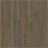 SPC-плитка Adelar Eterna Ac Major Oak 05871LG 5871AC - фото 78448
