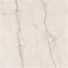 Керамогранит Amalfi CARVING универсальный керамогранит 60x60 01-00010609 - фото 78554