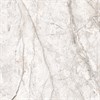 Керамогранит Flex CARVING универсальный керамогранит 60x60 01-00010612 - фото 78555