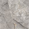 Керамогранит Mirage CARVING универсальный керамогранит 60x60 01-00010615 - фото 78556