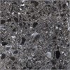 Керамогранит Steppe Terrazzo Dark Grey 600х600 (1,44*46,08) ST-P271123 - фото 78566