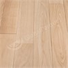 Инженерная доска Global Parquet Дуб Сантьяго 130мм 500-1500 мм/16 мм (Селект) GP500-1500/16/Дуб Сантьяго/Selekt - фото 78749