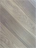 Инженерная доска Global Parquet Дуб Сантьяго 130мм 500-1500 мм/16 мм (Селект) GP500-1500/16/Дуб Сантьяго/Selekt - фото 78750