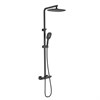 Душевая система Helmi SX-1170/03 Черный SX-1170/03 - фото 78795