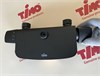 Душевая система Helmi SX-1170/03 Черный SX-1170/03 - фото 78798