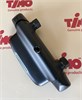 Душевая система Helmi SX-1170/03 Черный SX-1170/03 - фото 78800