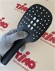 Душевая система Helmi SX-1170/03 Черный SX-1170/03 - фото 78802