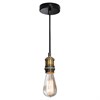 Подвесной светильник Lussole Centereach LSP-9888 LSP-9888 - фото 79368