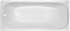Saturn 170x75 Прямоугольная ванна C-bath (Польша) CBQ012001 - фото 79969