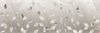 Декор Riola 24,6x74 DWU12RLA04R DWU12RLA04R - фото 80066